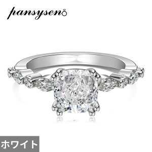 yz w O _Ch Vo[ sN fB[X 100% 925 X^[O 7mm NbV X ACX Jbg Tt@CA nC J[{  EFfBO  t@C W