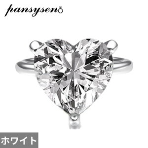 yN[|p11360~z w O _Ch S[h Vo[ n[g fB[X 10mm Jbg r[ Vg n[ 925 X^[O 18K v[g  EFfBO oh v