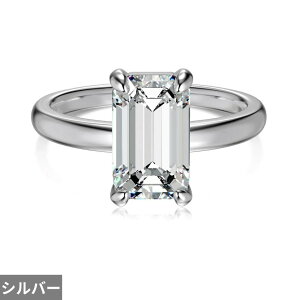 yz w O _Ch Gh S[h Vo[ fB[X 100% 925 X^[O 6*10mm Jbg nC J[{ 18K v[g  EFfBO p[eB t@C W