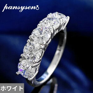 yN[|p10250~z w O _Ch S[h Vo[ Eh fB[X ґ \bh 925 X^[O 5mm Jbg nC J[{  EFfBO  18K v[g