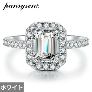 yN[|p10110~z w O _Ch Gh Vo[ fB[X gh 925 X^[O 2ct 6x8mm Jbg Tt@CA nC J[{ t@bV p[eB Mtg