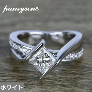 yN[|p9510~z w O _Ch uC_ Vo[ XNGA fB[X NVbN 925 X^[O lp  Jbg nC J[{  EFfBO  t@