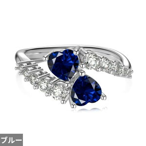 yz w O _Ch Vo[ n[g fB[X 100% 925 X^[O 5mm Jbg Tt@CA nC J[{ }`bN  EFfBO p[eB t@C WG