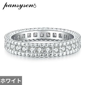 yN[|p10340~z w O _Ch  zCg S[h Vo[ fB[X 18K v[g 925 X^[O t nC J[{  EFfBO oh  WG