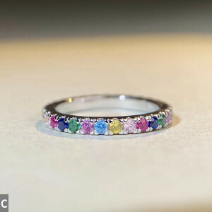 yz w O _Ch  zCg S[h Vo[ fB[X 925 X^[O P Xp[NO nC J[{   EFfBO oh 18K v[g W