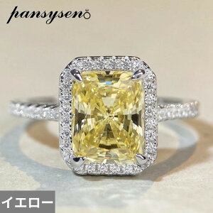 yN[|p10250~z w O _Ch  zCg S[h Vo[ fB[X ґ 925 X^[O  Jbg Tt@CA Vg 18K v[g t@C WG[ 