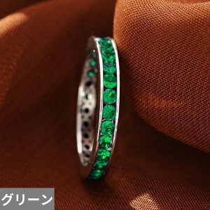 yz w O _Ch Vo[ Eh fB[X ґ 925 X^[O 2.25mm Tt@CA nC J[{   EFfBO oh