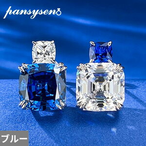 yN[|p17730~z sAX _Ch Vo[ hbv O fB[X 100% 925 X^[O AbV[ Jbg Tt@CA nC J[{  EFfBO  p[eB 