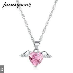 yN[|p9650~z y_g lbNX _Ch  zCg S[h Vo[ sN O fB[X }`bN 925 X^[O Tt@CA nC J[{ 18K v[