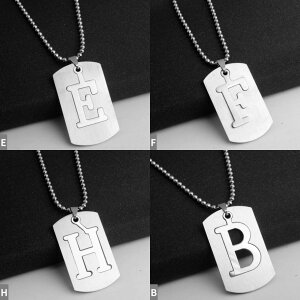 yz y_g lbNX  Aj} XeX CjV `F[ l[ Ck lR Y ^[ X`[ WG[ ANZT[ Lbg hbO L  ˂  l