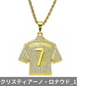 yz y_g lbNX tbg{[ WRjA TbJ[ `F[ Y Ni iEh CR 7 W[W[ t WR {[C X|[c t@ qbv zbv WG