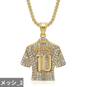 yz y_g lbNX tbg{[ WRjA TbJ[ `F[ Y Ni iEh CR 7 W[W[ t WR {[C X|[c t@ qbv zbv WG