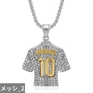 yz y_g lbNX tbg{[ TbJ[ `F[ Y Il bV 10 W[W[ {[C X|[c t@ qbv zbv WG[ ANZT[