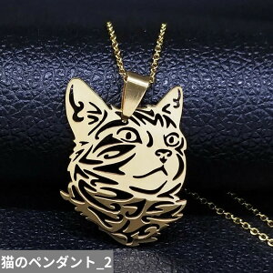 yN[|p4650~z y_g lbNX  Aj} XeX `F[ lR fB[X Y X`[ L Lbg WG[ ANZT[