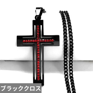 yz y_g lbNX  ubN XeX  bh `F[ Xg[ NX fB[X Y X`[ WG[ SX ANZT[ Mtg