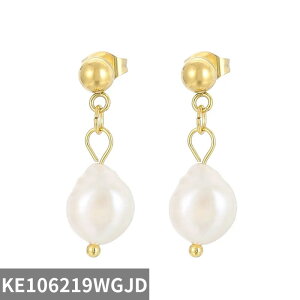 yz sAX XeX hbv p[ VF h fB[X GKg Lk C~e[V Cg ґ X`[ _O X^bh  C[  EFfBO p[