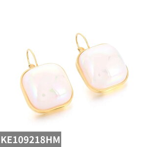 yz sAX XeX S[h XNGA hbv p[ VF h fB[X GKg Lk C~e[V _O J[ X`[ lp  C[  EFfB