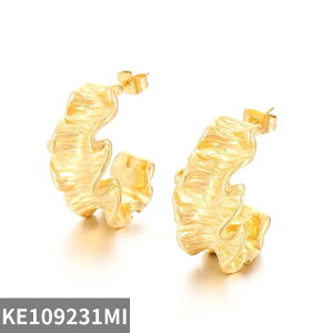 yN[|p5680~z sAX XeX S[h hbv h fB[X _O J[ CM[ X`[ I[vjO  C[  EFfBO p[eB WG