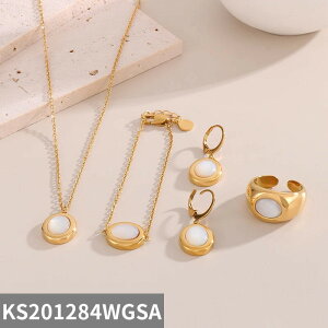 yz y_g sAX w O uXbg lbNX  Aj} XeX lR fB[X 4Zbg GKg T[L[ L Lbg  ACY X`[ 