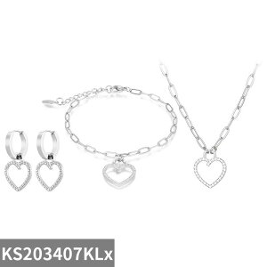 yz y_g sAX uXbg lbNX XeX S[h Vo[ n[g h fB[X 3 J[ X`[ _O WG[ Zbg  EFfBO 