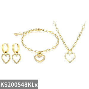 yz y_g sAX uXbg lbNX XeX S[h Vo[ n[g h fB[X 3 J[ X`[ _O WG[ Zbg  EFfBO 