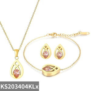 yz uXbg lbNX XeX S[h Vo[ fB[X 400x1.5mm  180x1.5mm X`[ J[