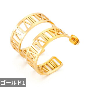 yN[|p4670~z sAX [YS[h XeX Vo[ hbv io[ C fB[X GKg ` VF[v X^bh X`[ S[h J[ [}  C[h