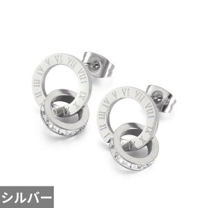 yN[|p4620~z sAX [YS[h WRjA XeX tX Vo[ io[ fB[X [}  WR S[h J[  C[ X^bh X`[ WG