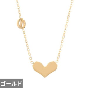 yz y_g w O lbNX XeX S[h `F[ n[g fB[X gh X`[ J[ N  WG[  EFfBO p[eB Mtg