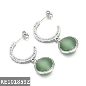 yz y_g sAX }`J[ XeX tX ^CK[ JX C fB[X KX ^CK[AC X`[ ` VF[v GKg  C[ X^bh Cg ґ W