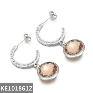 yN[|p5960~z y_g sAX }`J[ XeX tX ^CK[ JX C fB[X KX ^CK[AC X`[ ` VF[v GKg  C[ X^bh 