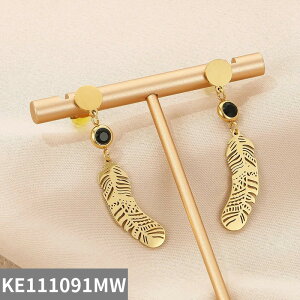 yz sAX  t[ XeX n[g h H fB[X GKg X`[ X^bh tFU[  _O p[eB  EFfBO WG[