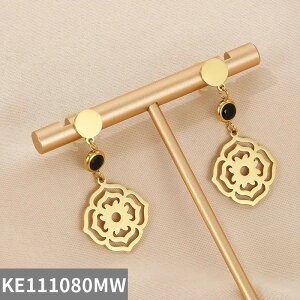 yN[|p4760~z sAX  t[ XeX n[g h H fB[X GKg X`[ X^bh tFU[  _O p[eB  EFfBO WG[