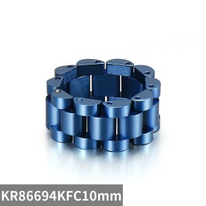 yz `[ w O }`J[ XeX `F[ fB[X Y ▭ ܂肽݉\ v EHb` t@bV X`[ ibN ґ WG[ Mtg