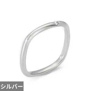 yN[|p3800~z w O CXg[ NX^ XeX S[h Vo[ XNGA fB[X ґ lp [Y J[ X`[ p[eB  EFfBO o