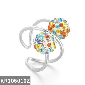 yz w O XeX S[h Vo[ r[Y VF |[ fB[X GKg _u {[ K[ J[ X`[ Lk  EFfBO oh p[eB W