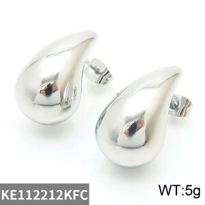 yz sAX XeX tX hbv h fB[X GKg    _O X`[   X^bh  C[ ґ WG[ Mtg