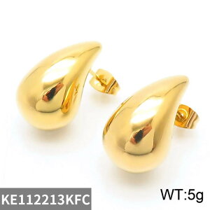 yz sAX XeX tX hbv h fB[X GKg    _O X`[   X^bh  C[ ґ WG[ Mtg