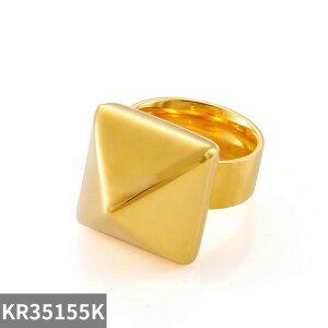 yN[|p4560~z w O XeX tX S[h Op` fB[X J[ X`[ K[ ґ 􉽊w gCAO   EFfBO p[eB WG