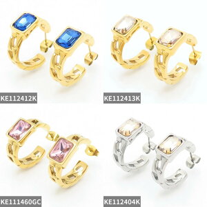 yz sAX w O CXg[ NX^ XeX tX S[h Vo[ XNGA `F[ fB[X lp X`[ J[ N X^bh  C[ t@