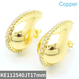 yz sAX WRjA tX Rbp[ Jbp[ hbv t[v fB[X ▭ VCj[ WR   WIg  X^bh  C[ ґ WG[ Mt