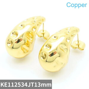 yz sAX WRjA tX Rbp[ Jbp[ hbv t[v fB[X ▭ VCj[ WR   WIg  X^bh  C[ ґ WG[ Mt