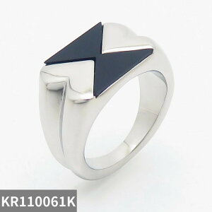 yN[|p4740~z w O  ubN XeX tX S[h Vo[ Op` n[g fB[X Y ▭ X`[ J[ gCAO w tBK[ ґ W