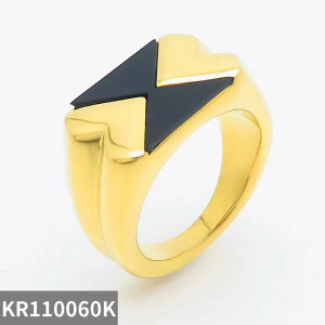 yz w O  ubN XeX tX S[h Vo[ Op` n[g fB[X Y ▭ X`[ J[ gCAO w tBK[ ґ WG[ Mt