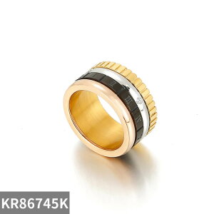 yN[|p6160~z w O WRjA XeX tX io[ fB[X V X`[ ґ VCj[ WR [}  4 C[  EFfBO oh 