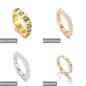 yz w O WRjA XeX S[h Vo[ io[ fB[X V X`[ [Y J[ VCj[ WR [}  AC p[eB WG[ 