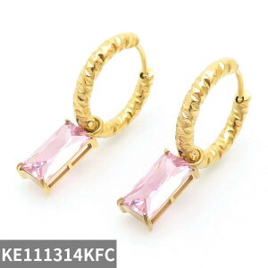 yz sAX WRjA XeX S[h Vo[ hbv h fB[X GKg ` WR X`[ K[ J[ 􉽊w _O WG[ Mtg