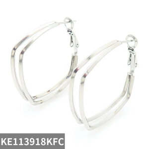 yN[|p4350~z sAX XeX XNGA Eh Vv hbv h fB[X ▭ _u C[ lp X`[ _O t@bV  EFfBO p[