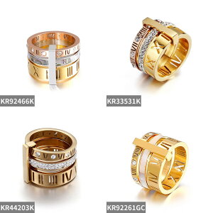 yz w O WRjA XeX io[ fB[X GKg VCj[ WR [}  X`[ 3 C[ At@xbg w tBK[  EFfB