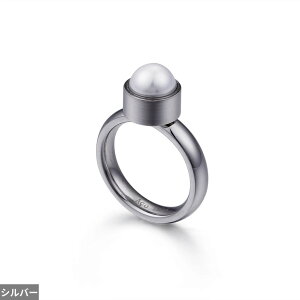 yz w O XeX S[h Vo[ r[Y p[ VF fB[X Y gh X`[ ibN J[ Lk C~e[V  EFfBO p[eB 